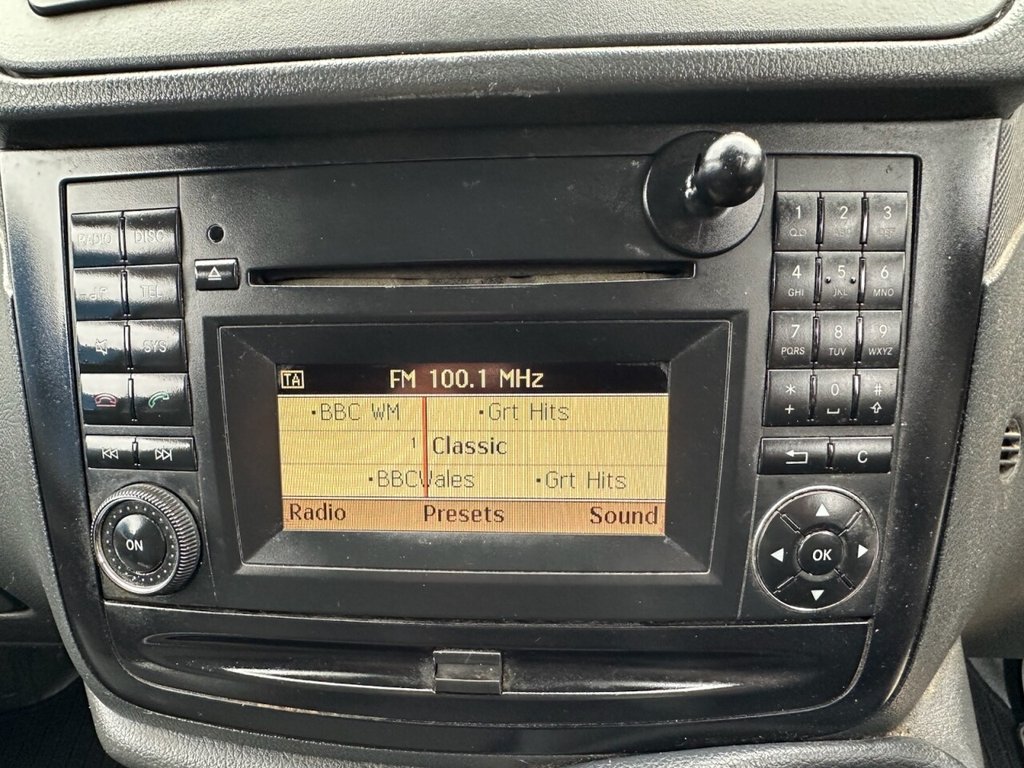 Used Mercedes-Benz Vito 2012 for sale - 76570031: Photo 28