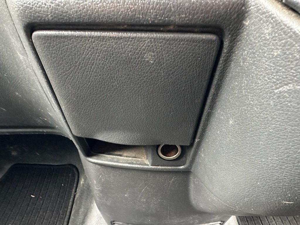 Used Mercedes-Benz Vito 2012 for sale - 76570031: Photo 30