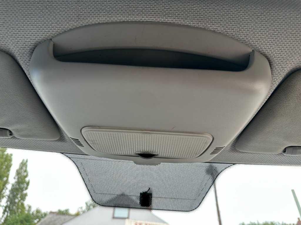 Used Mercedes-Benz Vito 2012 for sale - 76570031: Photo 33