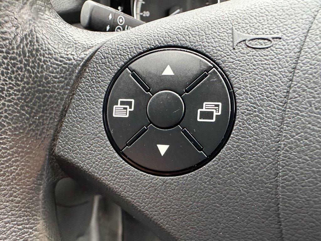 Used Mercedes-Benz Vito 2012 for sale - 76570031: Photo 34