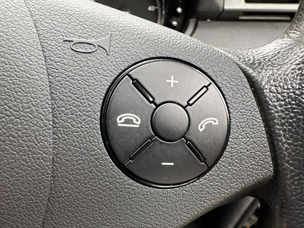 Used Mercedes-Benz Vito 2012 for sale - 76570031: Photo 35