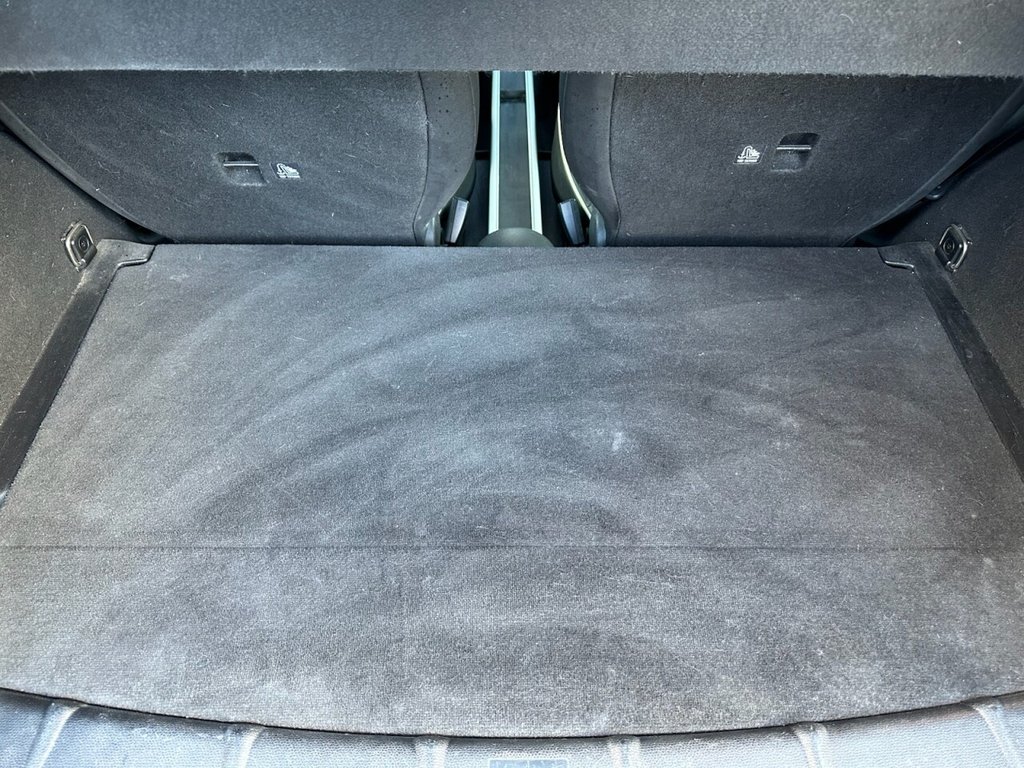 Used MINI Countryman 2011 for sale - 78181585: Photo 12