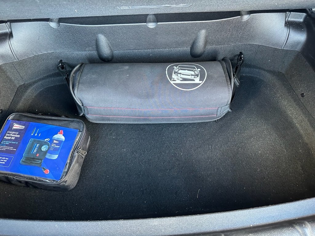 Used MINI Countryman 2011 for sale - 78181585: Photo 14