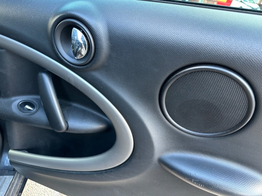 Used MINI Countryman 2011 for sale - 78181585: Photo 18