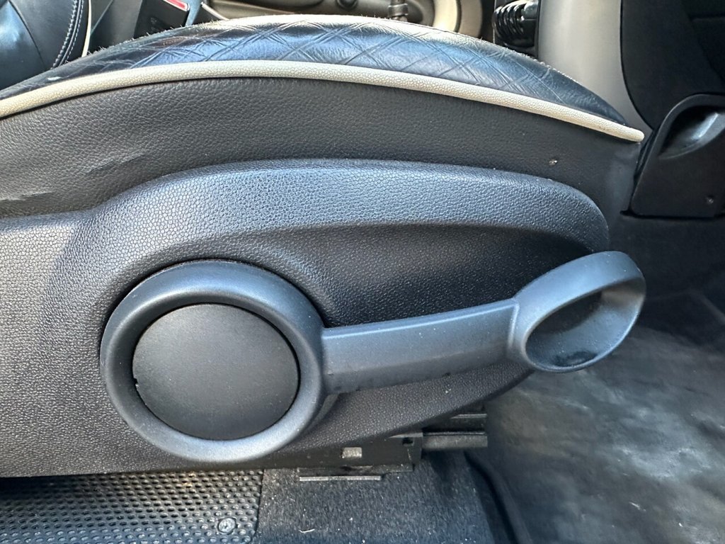 Used MINI Countryman 2011 for sale - 78181585: Photo 21