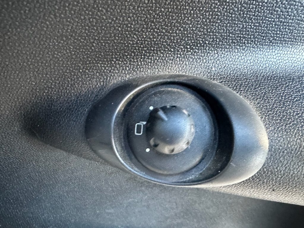 Used MINI Countryman 2011 for sale - 78181585: Photo 23