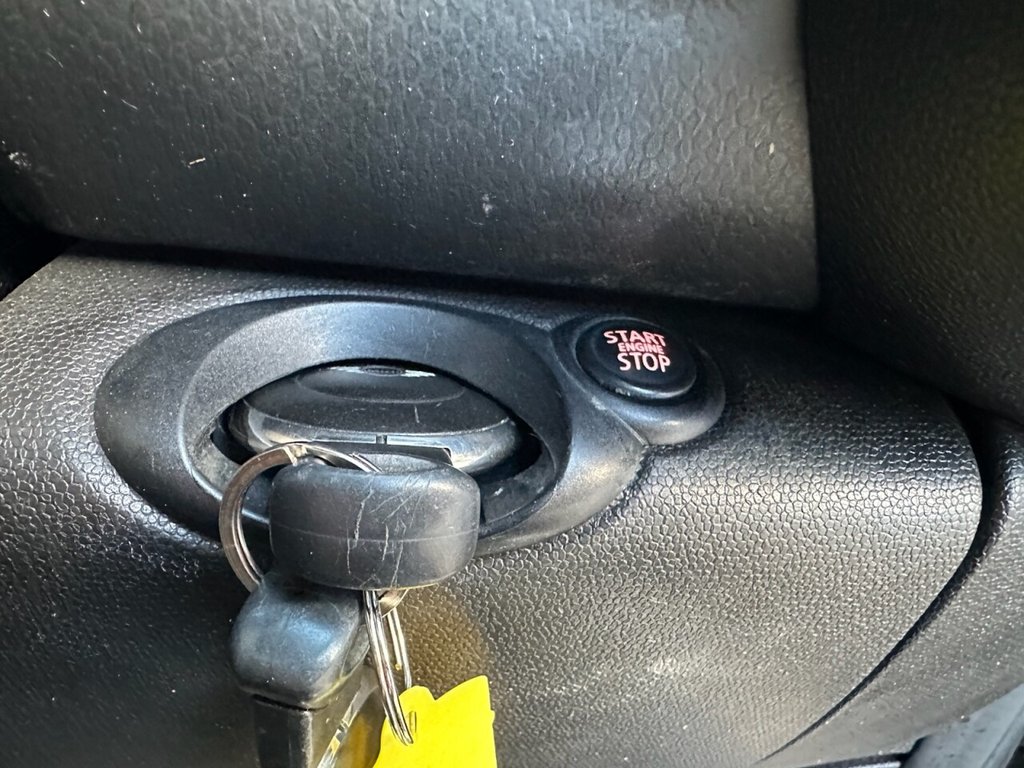 Used MINI Countryman 2011 for sale - 78181585: Photo 24