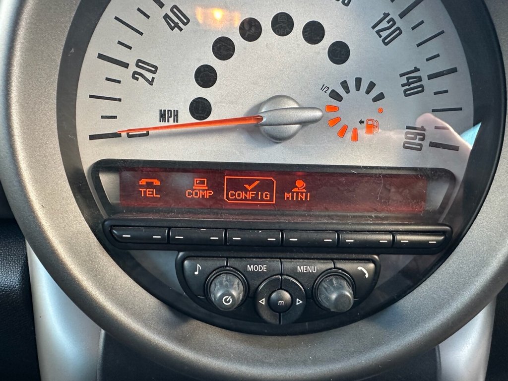 Used MINI Countryman 2011 for sale - 78181585: Photo 27