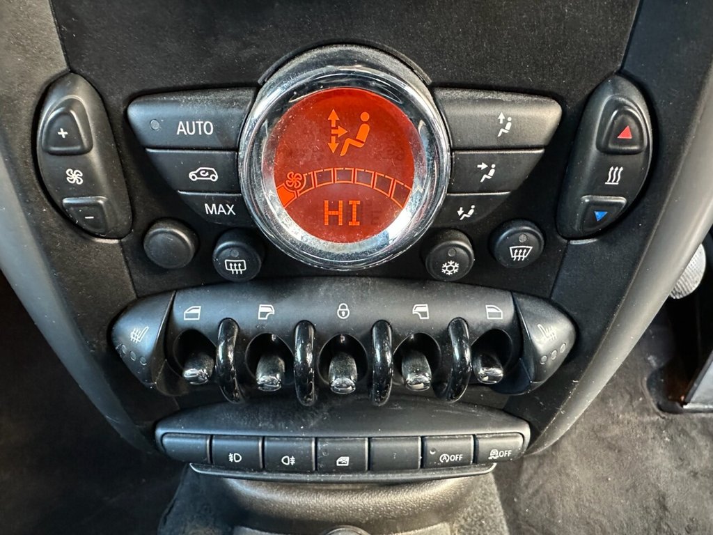 Used MINI Countryman 2011 for sale - 78181585: Photo 29