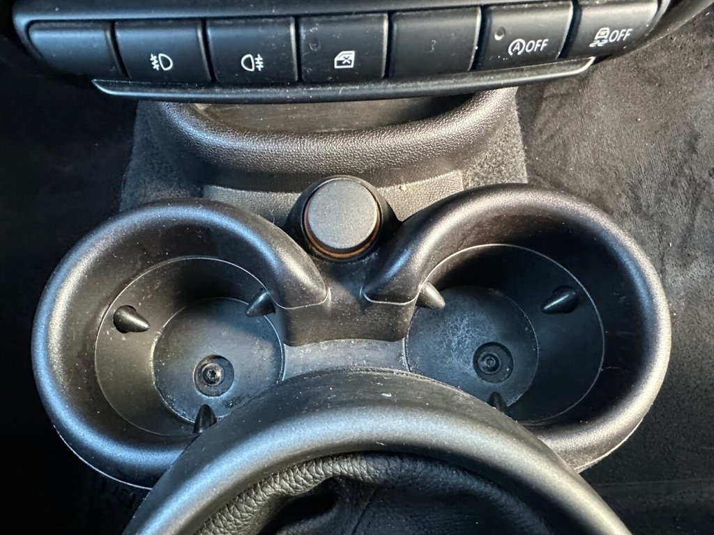 Used MINI Countryman 2011 for sale - 78181585: Photo 32