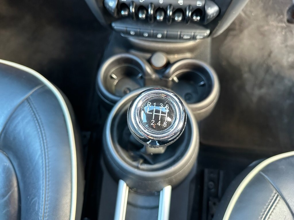 Used MINI Countryman 2011 for sale - 78181585: Photo 33