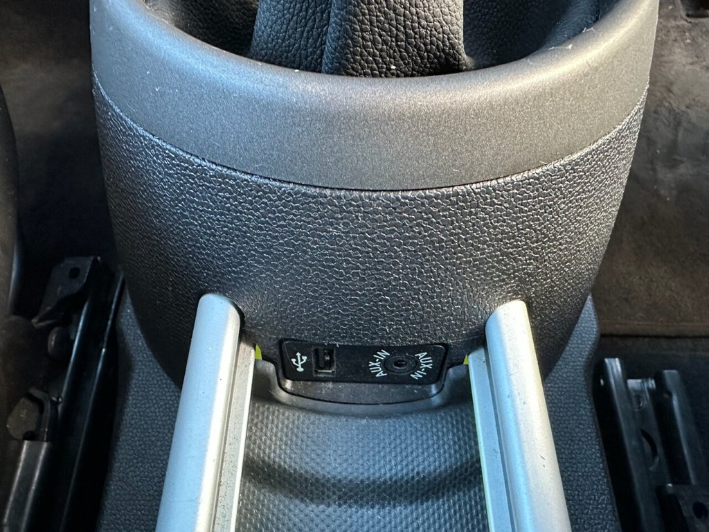 Used MINI Countryman 2011 for sale - 78181585: Photo 34