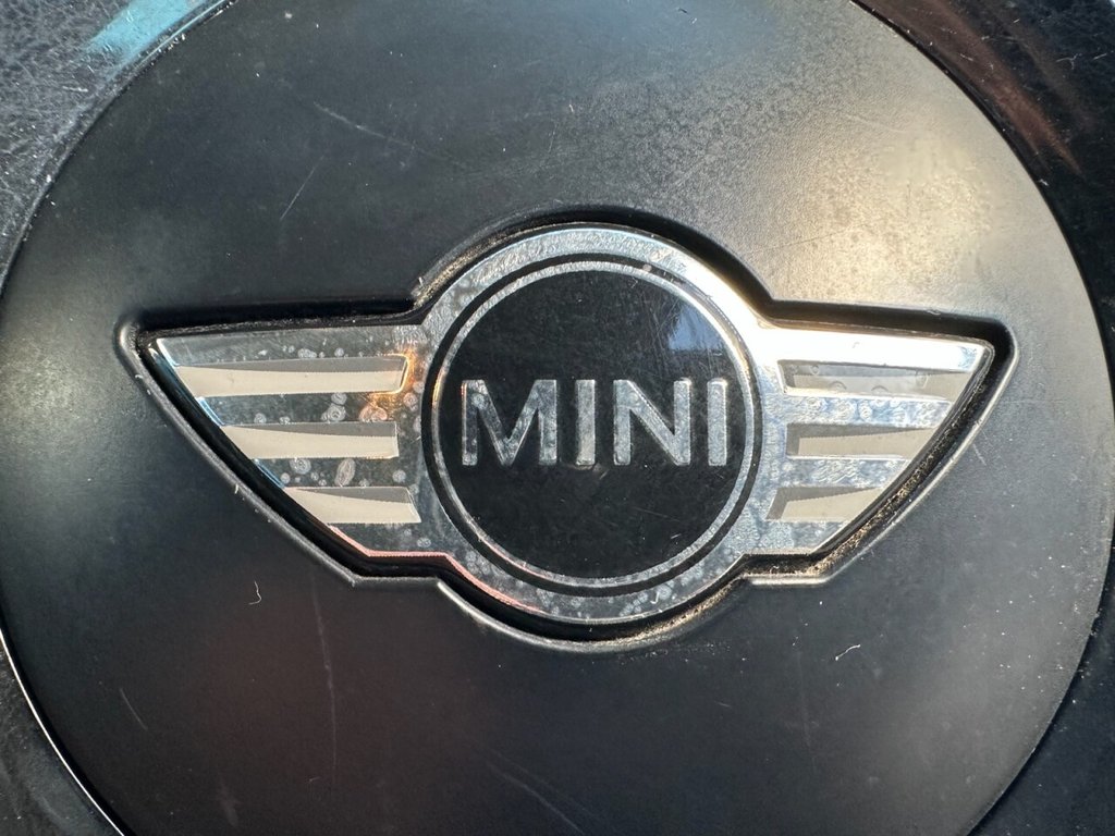 Used MINI Countryman 2011 for sale - 78181585: Photo 41