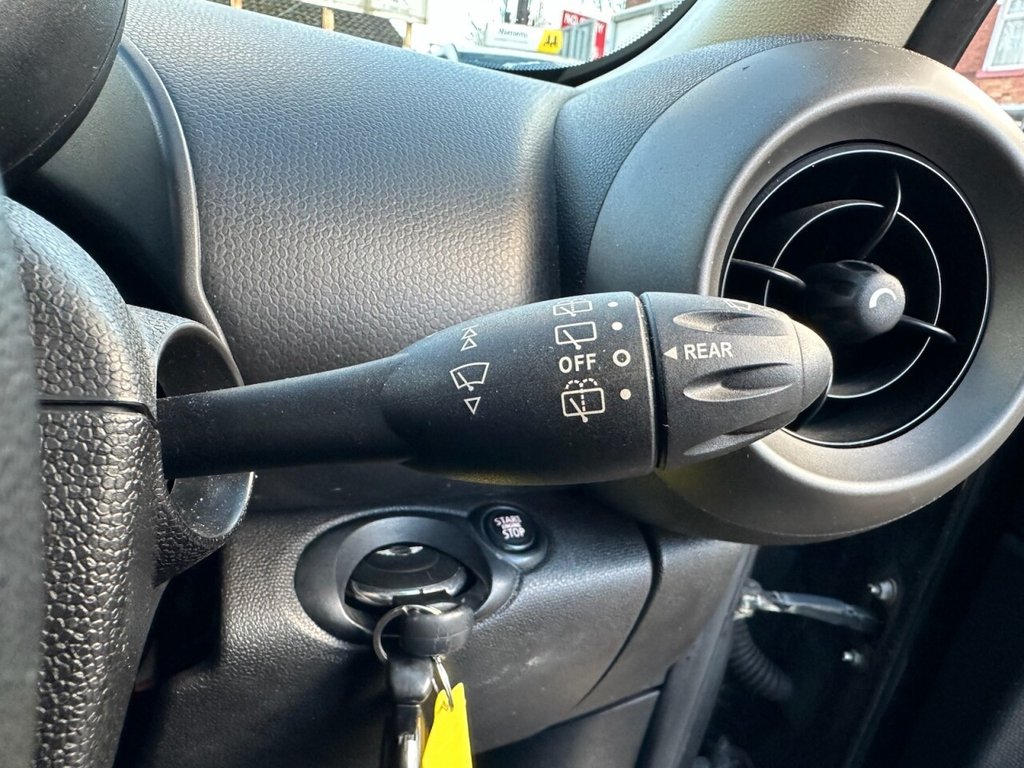 Used MINI Countryman 2011 for sale - 78181585: Photo 43