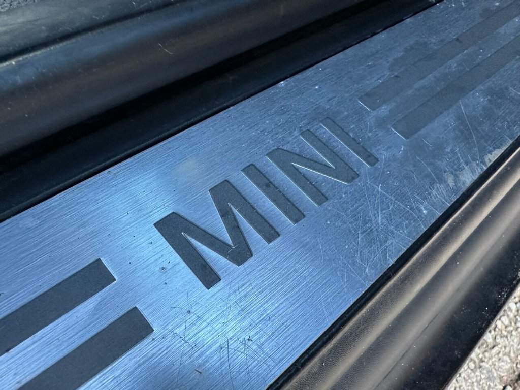 Used MINI Countryman 2011 for sale - 78181585: Photo 44