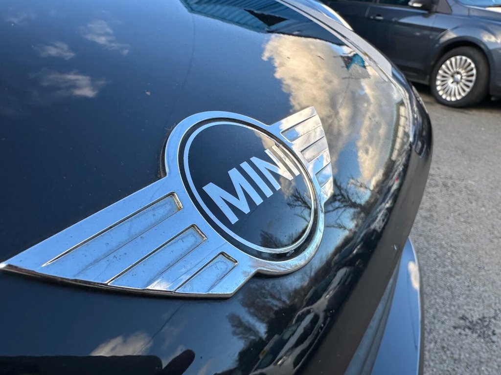 Used MINI Countryman 2011 for sale - 78181585: Photo 49