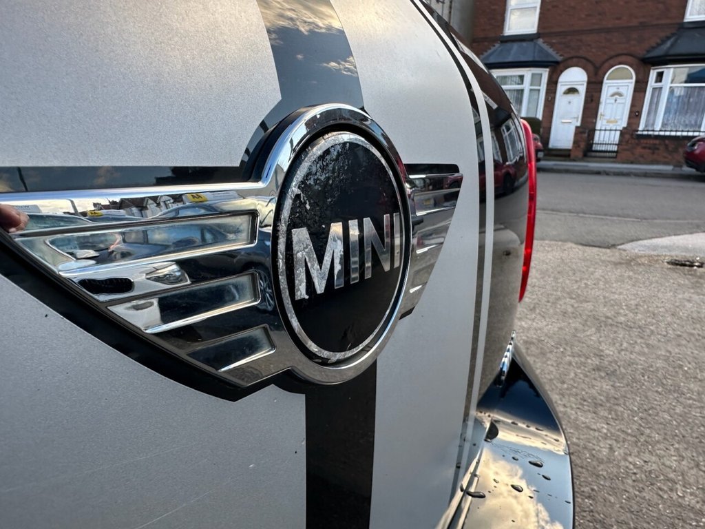 Used MINI Countryman 2011 for sale - 78181585: Photo 50