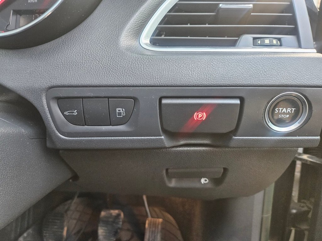 Used Peugeot 508 2012 for sale - 76941550: Photo 18