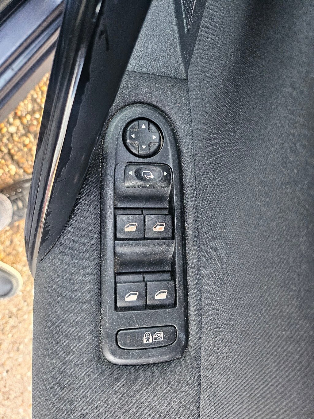 Used Peugeot 508 2012 for sale - 76941550: Photo 19