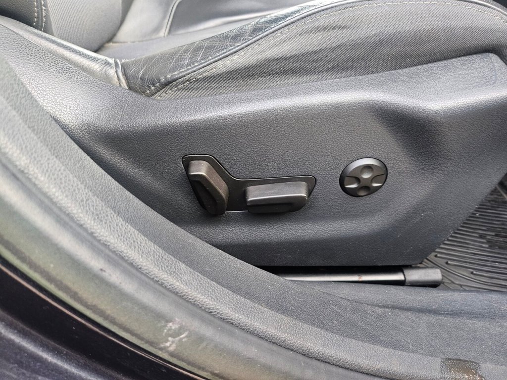 Used Peugeot 508 2012 for sale - 76941550: Photo 21