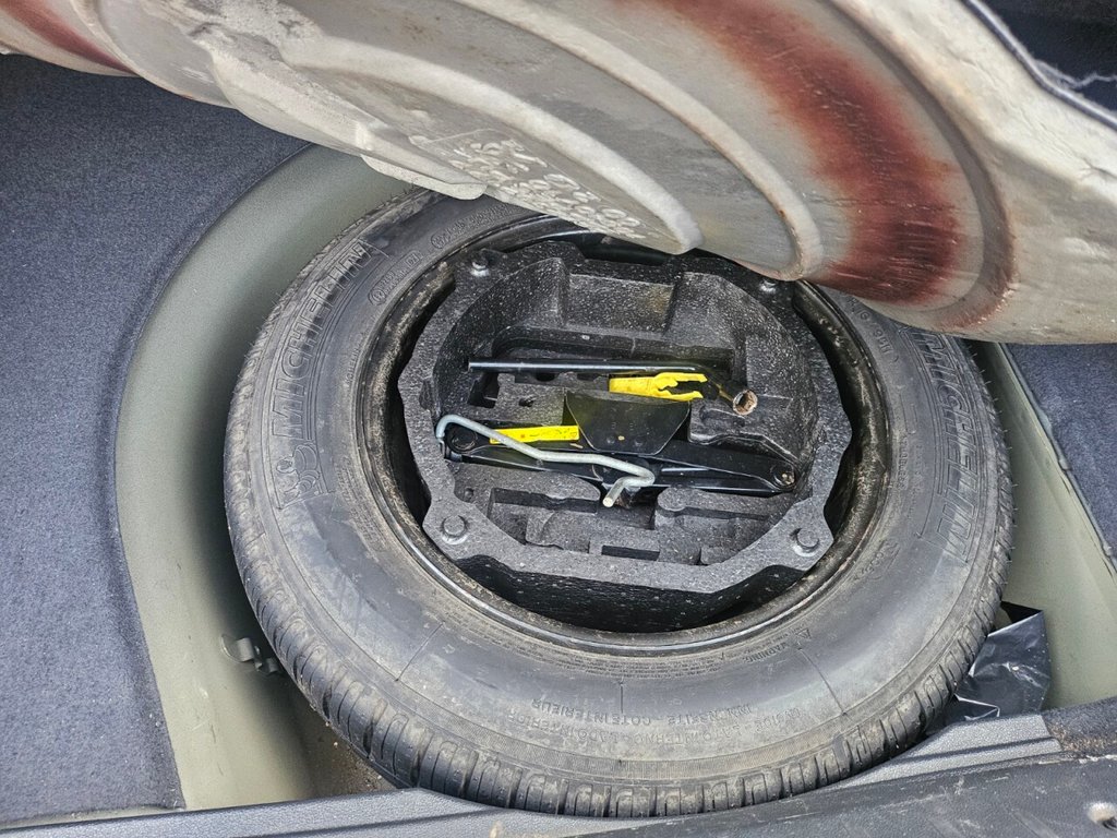 Used Peugeot 508 2012 for sale - 76941550: Photo 24