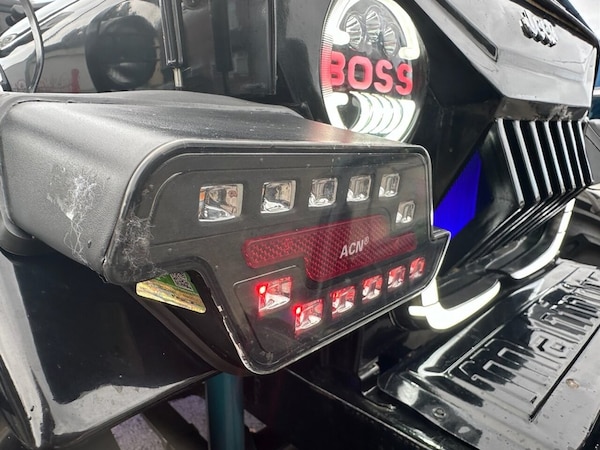 Used Mahindra Indian 2024 for sale - 76338519: Photo 35
