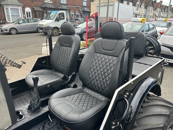 Used Mahindra Indian 2024 for sale - 76338519: Photo 50