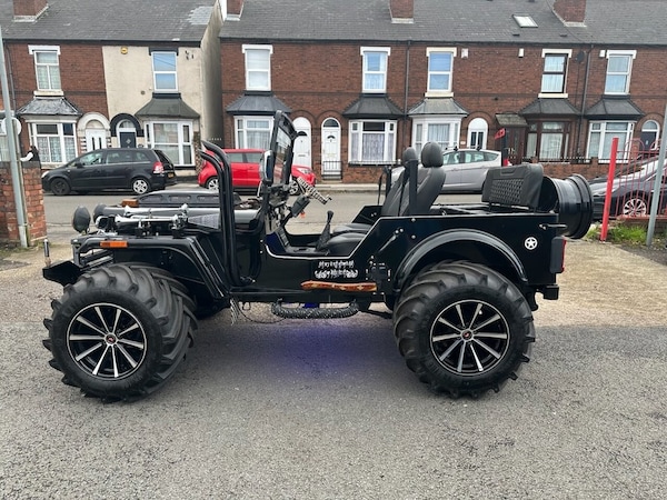Used Mahindra Indian 2024 for sale - 76338519: Photo 8