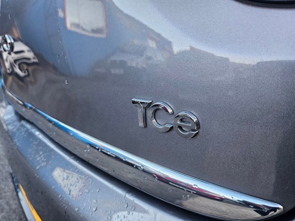 Used Renault Clio 2014 for sale - 76797657: Photo 26