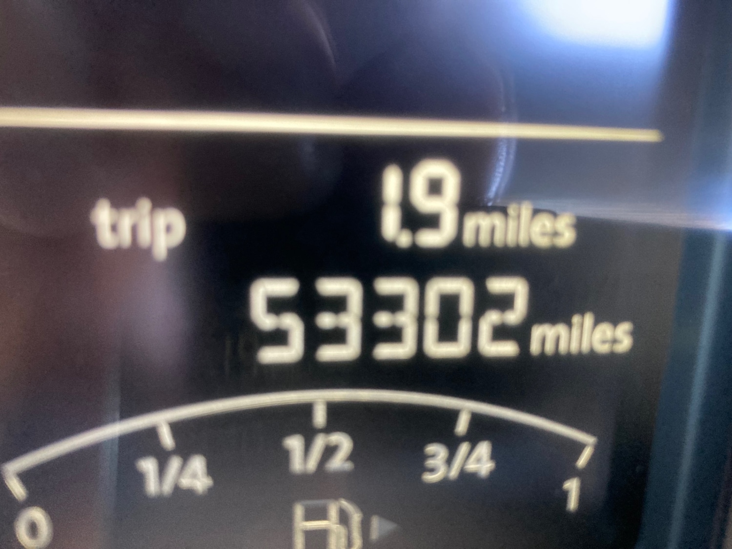 Used Volkswagen Polo 2011 for sale - 78106446: Photo 8