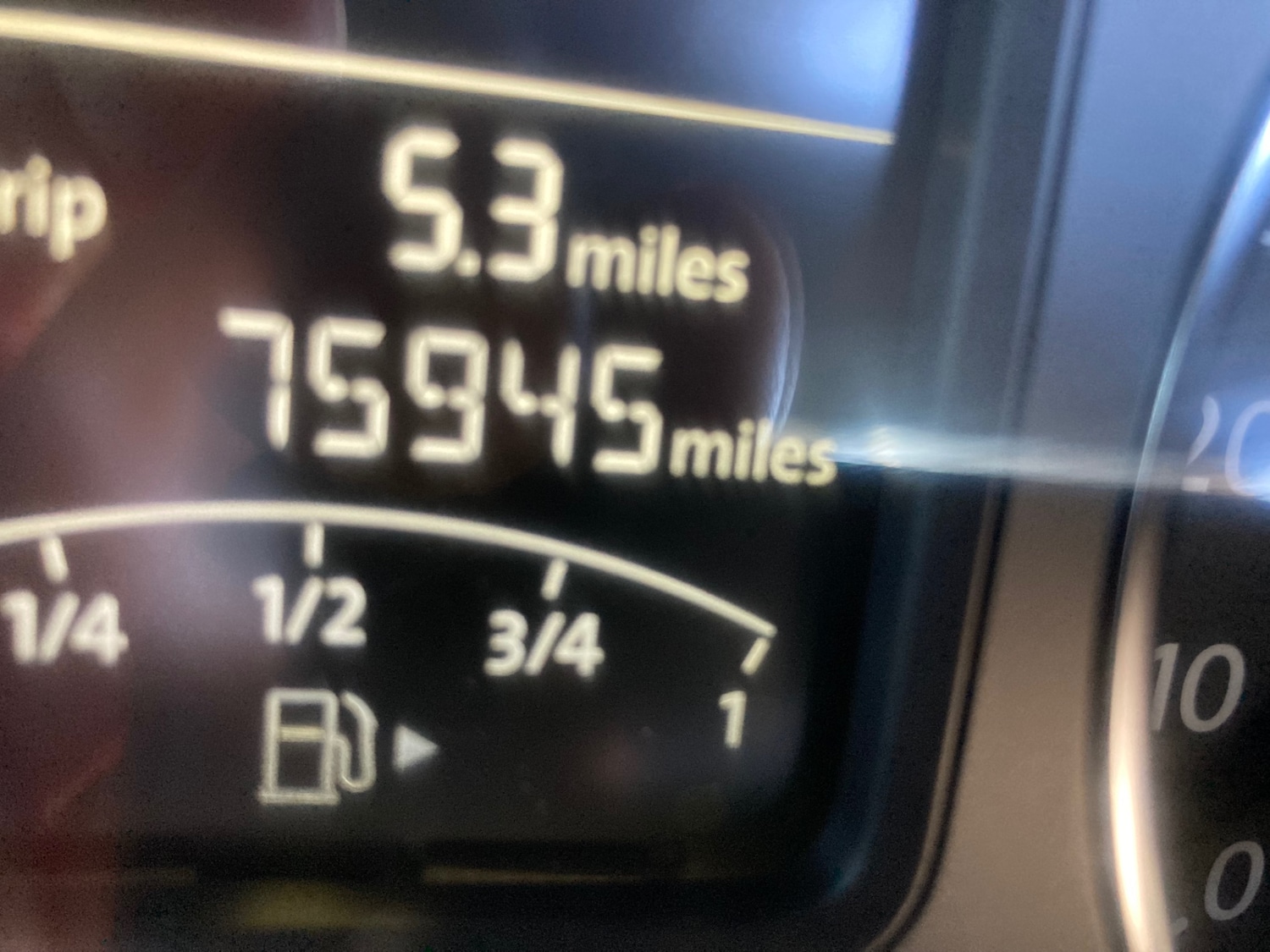 Used Volkswagen Polo 2011 for sale - 78150039: Photo 8