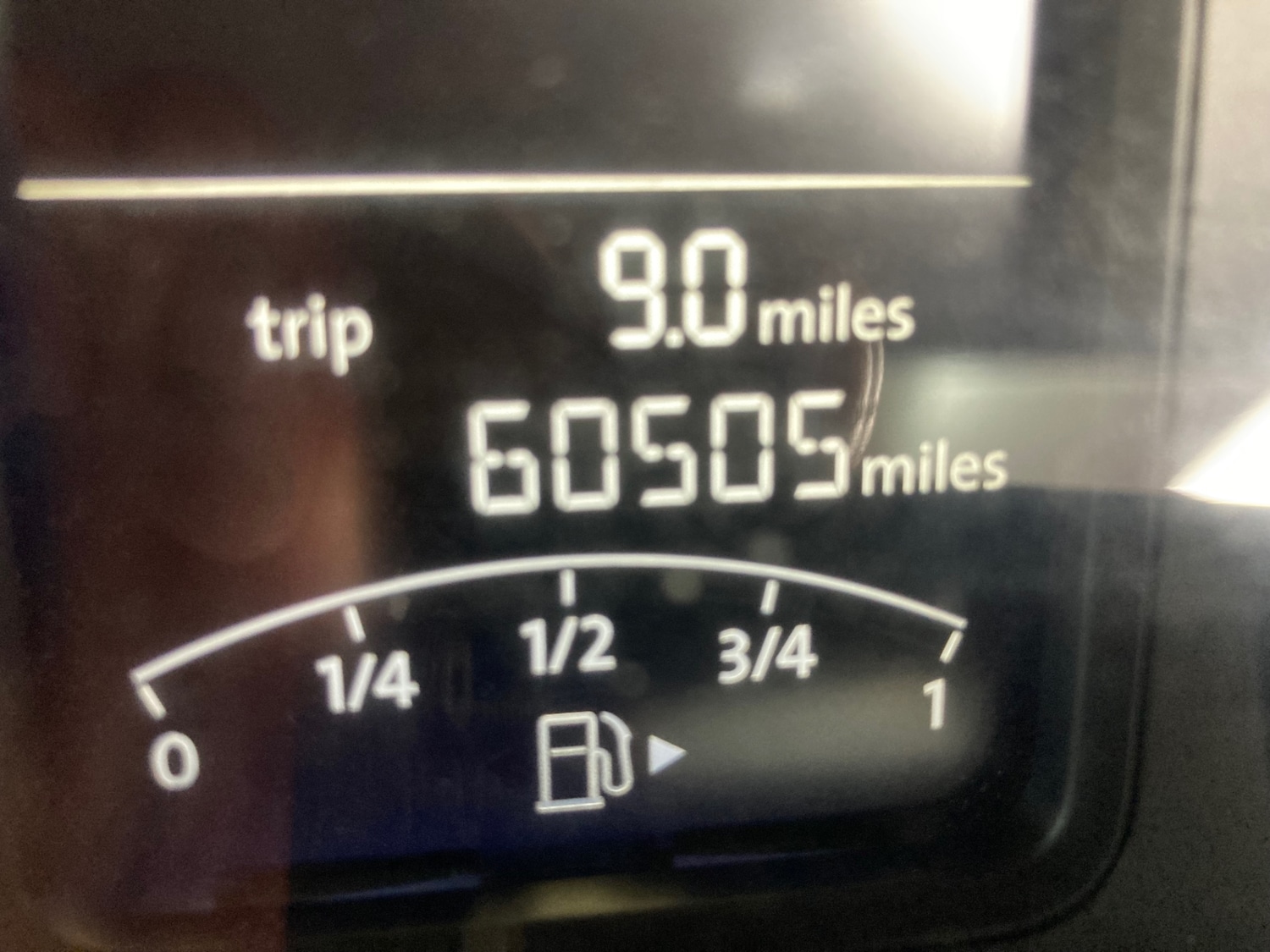 Used Volkswagen Polo 2013 for sale - 78077930: Photo 8