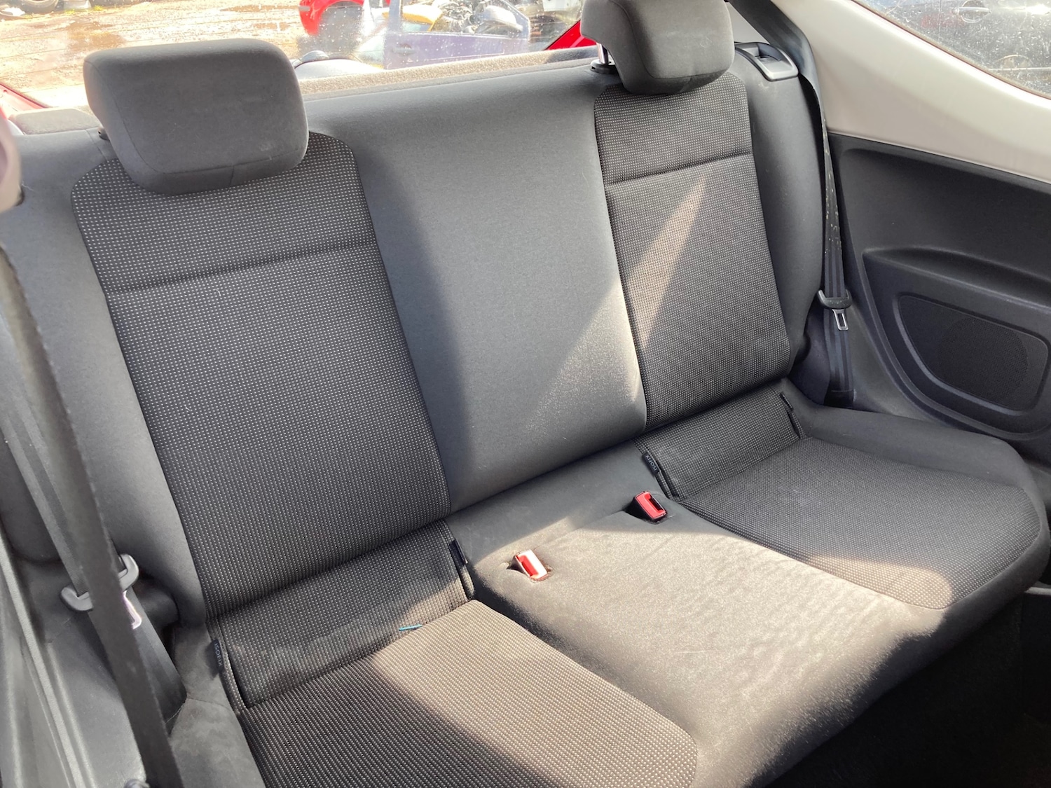 Used Volkswagen up! 2012 for sale - 78077781: Photo 6