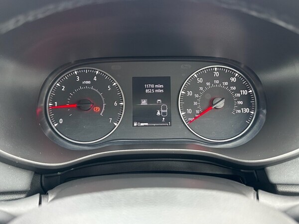 Used Dacia Sandero Stepway 2023 for sale - 73966387: Photo 7