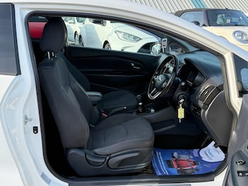 Used Kia Rio 2015 for sale - 79482451: Photo