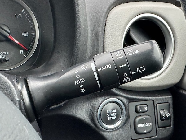 Used Toyota Yaris 2013 for sale - 73469571: Photo 12