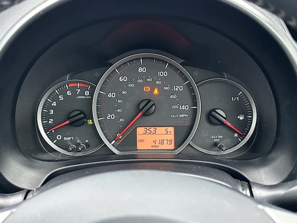 Used Toyota Yaris 2013 for sale - 73469571: Photo 7