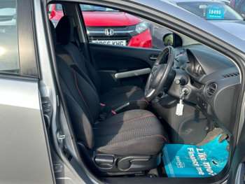 Used Mazda Mazda2 2012 for sale - 73529072: Photo