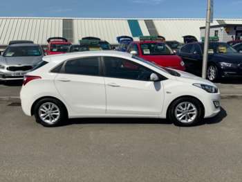 Used Hyundai i30 2012 for sale - 71585896: Photo