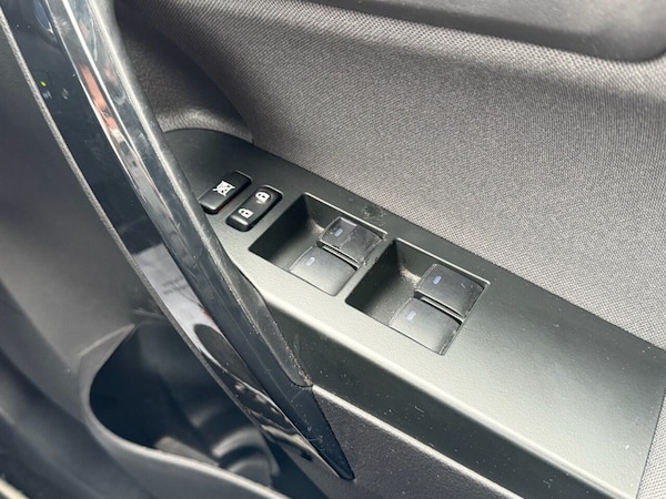 Used Toyota Auris 2018 for sale - 74193740: Photo 13