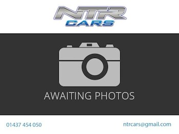 Used Renault Kadjar 2017 for sale - 79000811: Photo