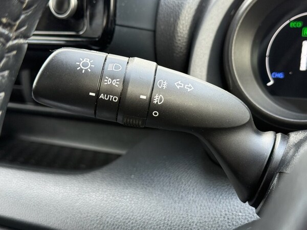 Used Toyota Yaris 2020 for sale - 76009891: Photo 13