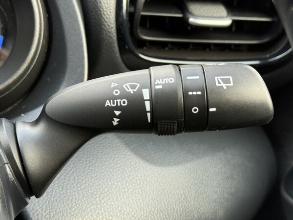 Used Toyota Yaris 2020 for sale - 76009891: Photo 14