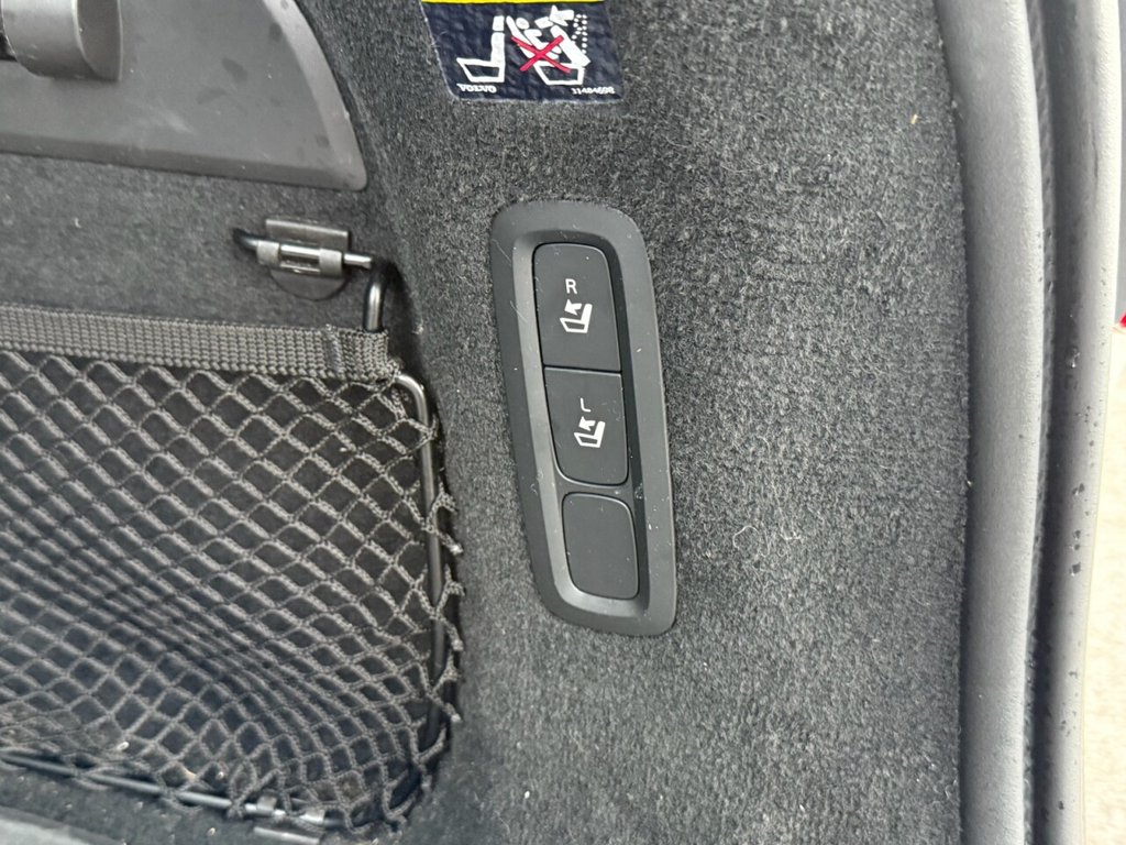 Used Volvo V90 Cross Country 2018 for sale - 76304263: Photo 22