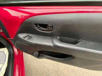 Used Citroen C1 2017 for sale - 71585866: Photo