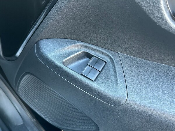 Used Citroen C1 2015 for sale - 71585854: Photo 14