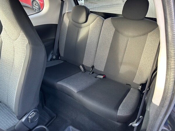 Used Citroen C1 2015 for sale - 71585854: Photo 17