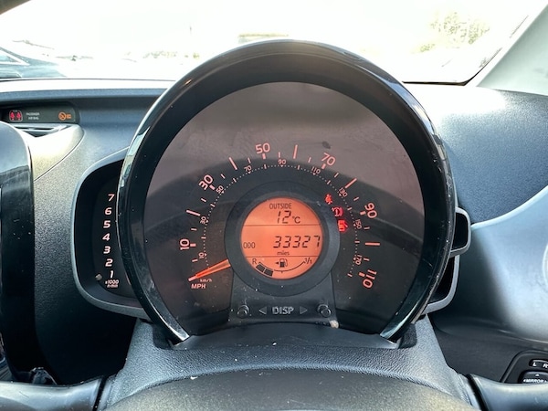 Used Citroen C1 2015 for sale - 71585854: Photo 7