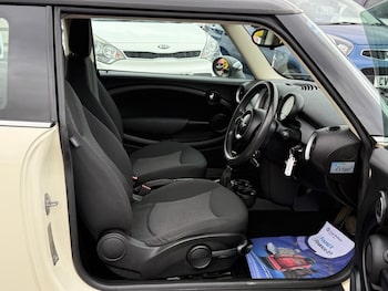Used MINI Cooper 2023 for sale - 79462534: Photo