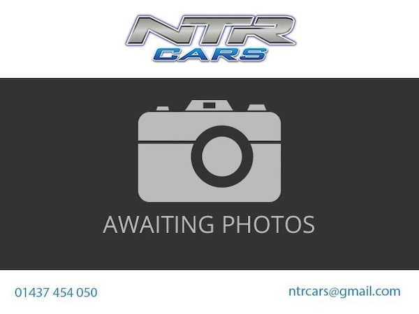 Used Toyota Auris 2015 for sale - 71585853: Photo 1
